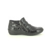 REMONTE R7674 Noir